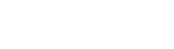 histoscope-logo-white.png