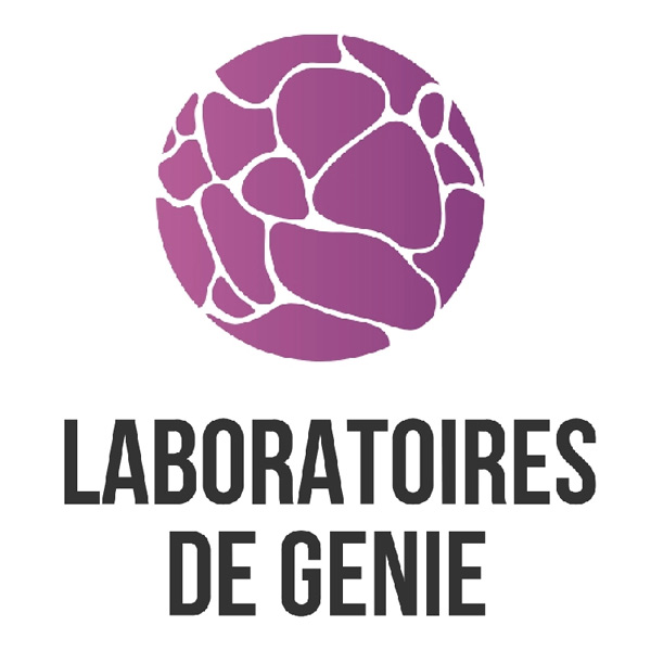 Laboratoires De Genie