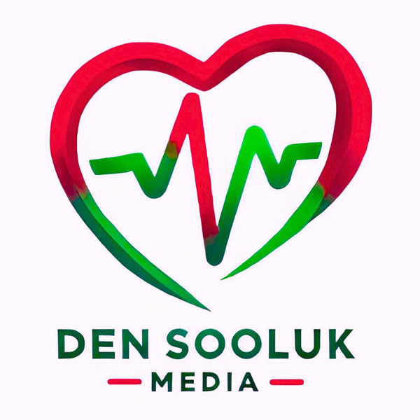 Den Sooluk