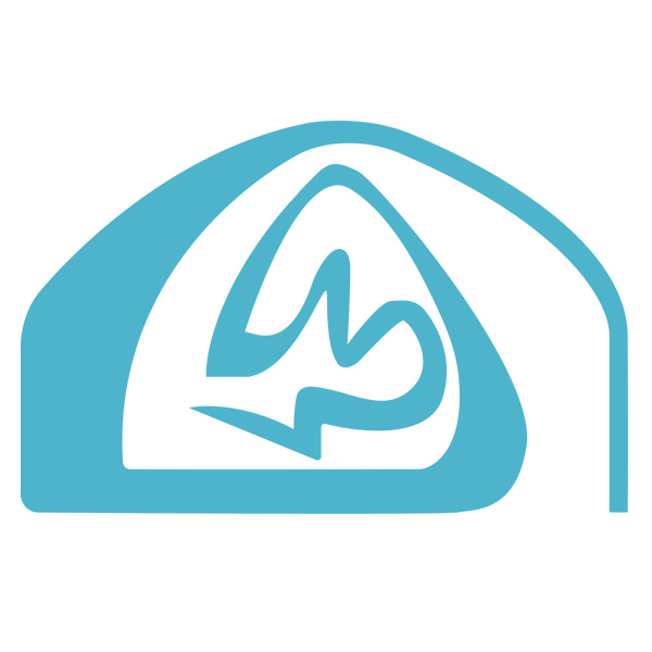 Иммуно-гистохимическая лаборатория Алматинского онкологического центра