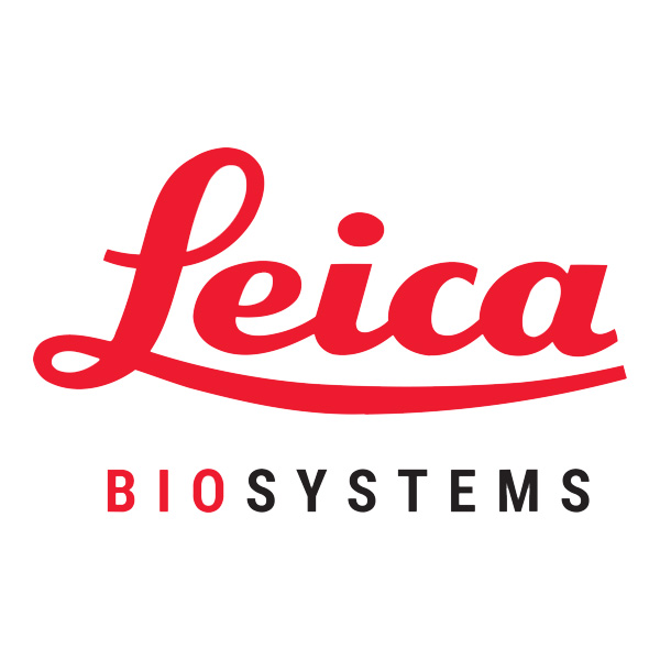 Leica Biosystems