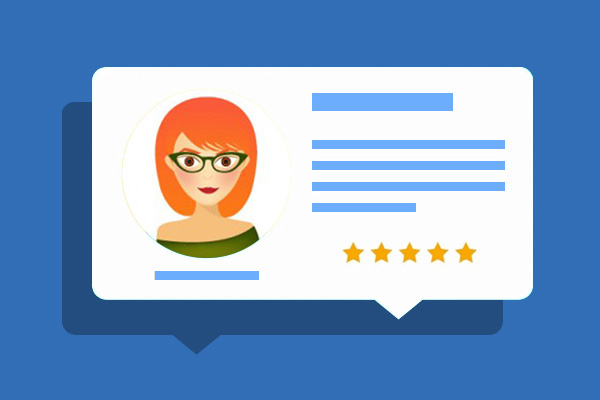 Отзыв пациента Центра гистологических исследований Histoscope