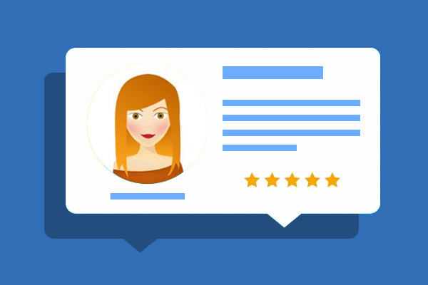 Отзыв пациента Центра гистологических исследований Histoscope